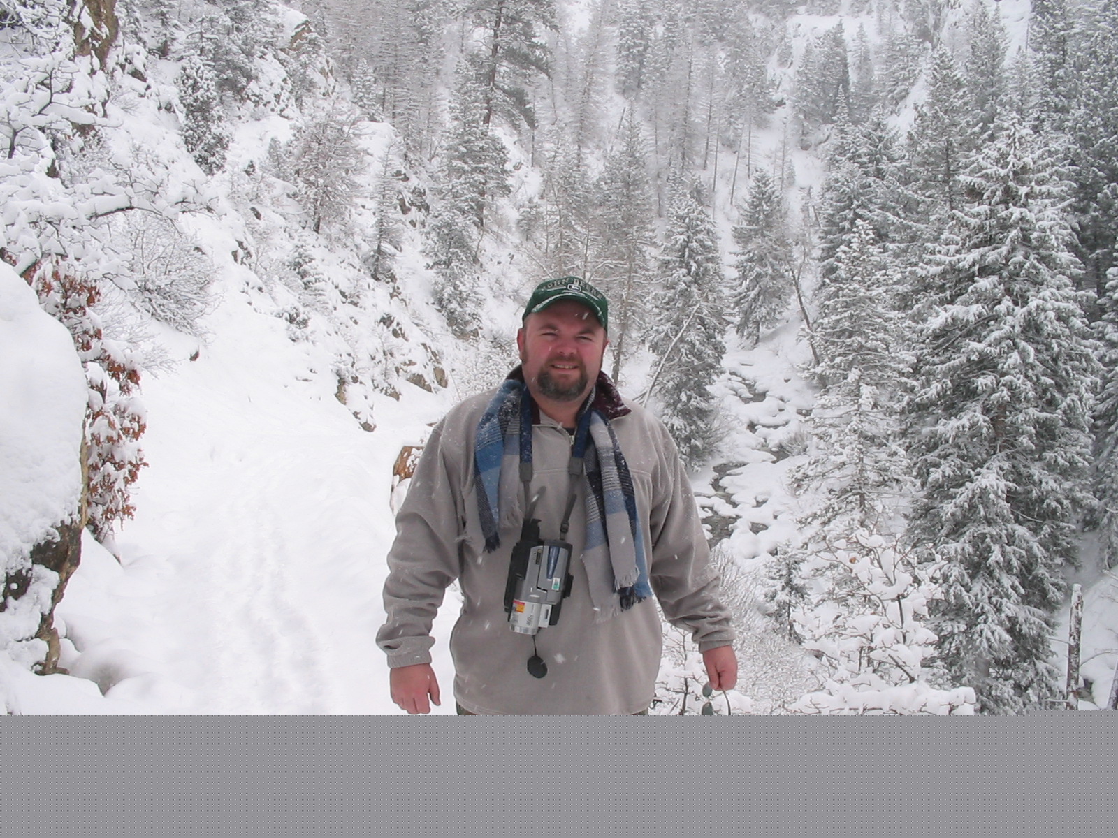 brent snow trail.jpg